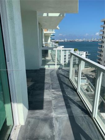 The Emerald At Brickell, 218 SE 14th St #1107, Miami, Florida 33131, image 2