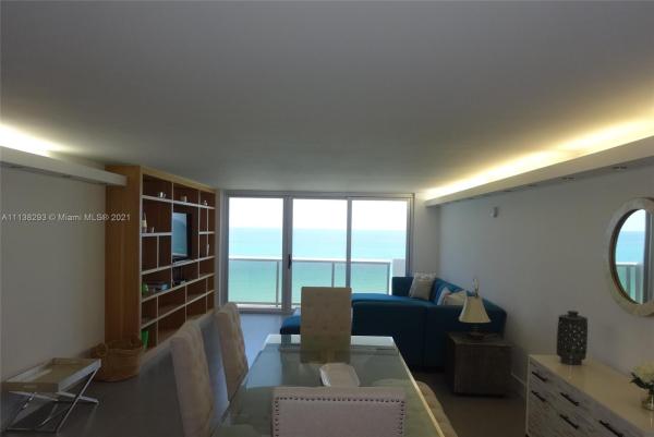 Maison Grande, 6039 Collins Ave #926, Miami Beach, Florida 33140, image 2