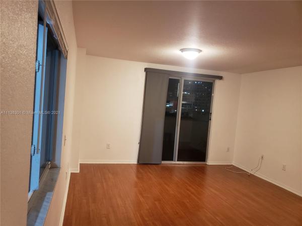 Havana Lofts, 36 NW 6th Ave #906, Miami, Florida 33128, image 1