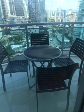 Wind, 350 S Miami Ave #3114, Miami, Florida 33130, image 2