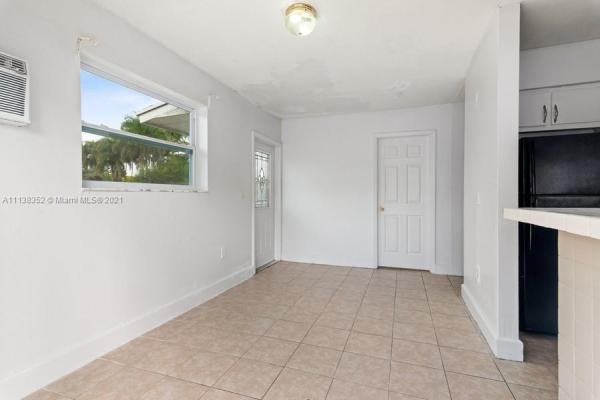 Redondo, 1320 NW 15th St, Homestead, Florida 33030, image 2