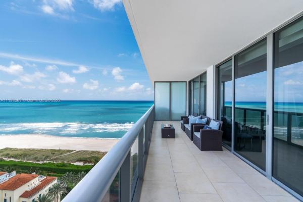 Mei, 5875 Collins Ave #1905, Miami Beach, Florida 33140, image 2