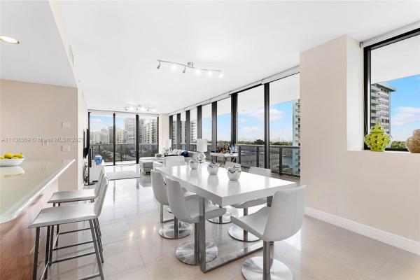 Mei, 5875 Collins Ave #808, Miami Beach, Florida 33140, image 2