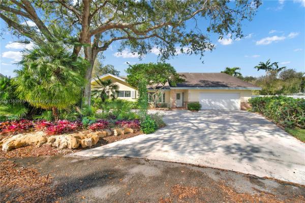 Turtle Creek, 14602 SW 153rd Pl, Country Walk, Florida 33196, image 1