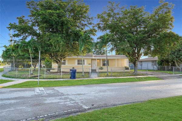 Samson Highlands, 10200 SW 167th Ter, Palmetto Estates, Florida 33157, image 1