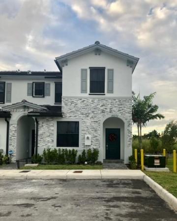 Venezzia By Lennar, 18050 SW 147th Ct, Richmond West, Florida 33187, image 1