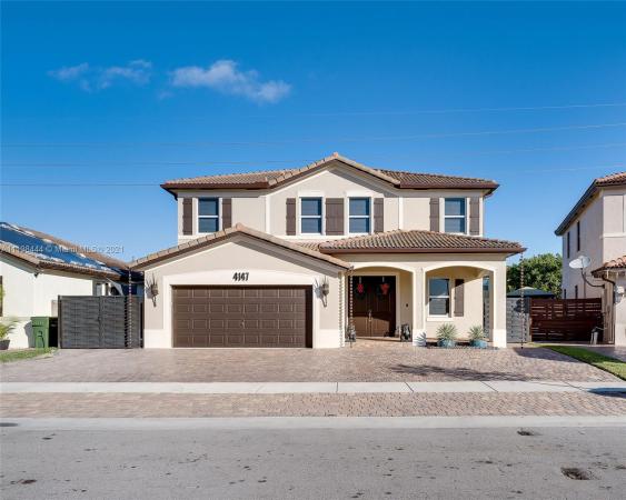 Country Gardens South, 4147 NE 21st Ct, Homestead, Florida 33033, image 2