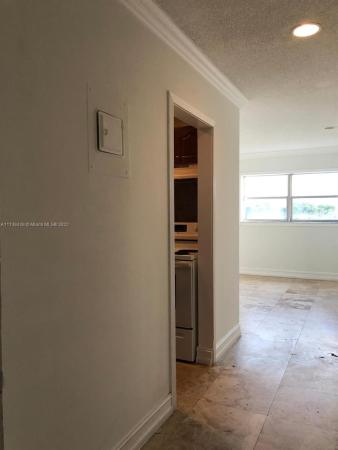Pier 43, 2008 Jackson St #D-5, Hollywood, Florida 33020, image 2