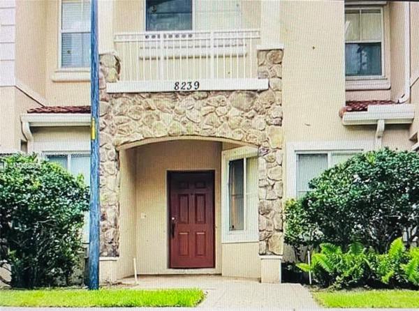 8239 SW 27th St #102, Miramar, Florida 33025, image 1