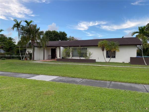 Pine Shore, 11511 SW 128th St, Kendall, Florida 33176, image 1