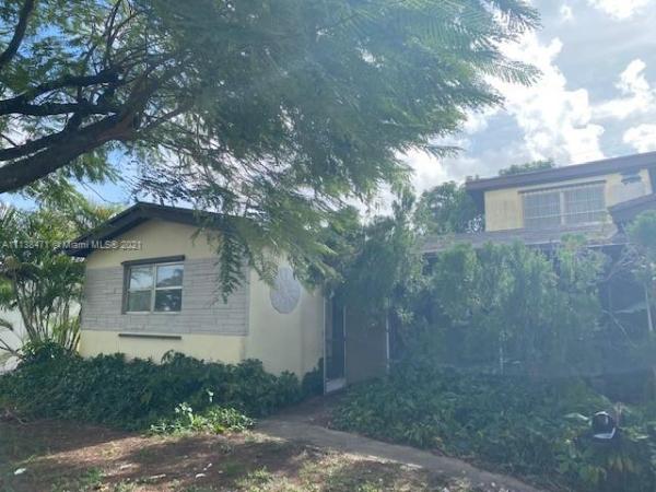 Miramar Tropical, 7770 Juniper St, Miramar, Florida 33023, image 2