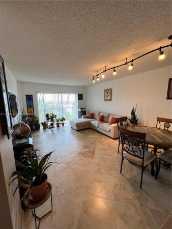 The Manors Of Inverrary, 4174 Inverrary Dr #609, Lauderhill, Florida 33319, image 1