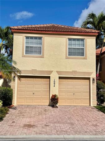 Via Jardin At Woodbine, 1094 Via Jardin, Riviera Beach, Florida 33418, image 2