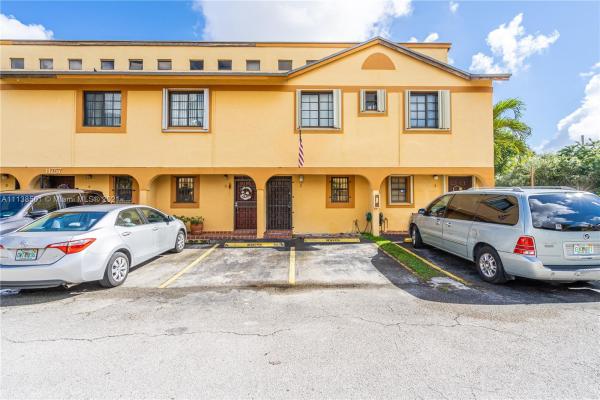 International Princess, 11757 SW 18th St 0, Tamiami, Florida 33175, image 2