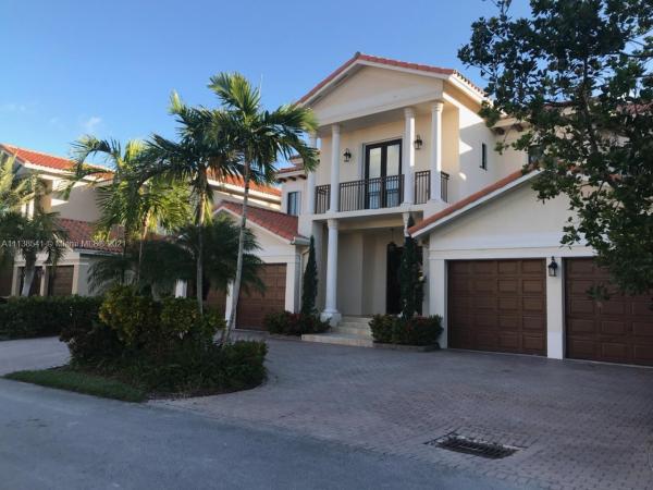 Cutler Cay, 7976 SW 195th St, Cutler Bay, Florida 33157, image 2