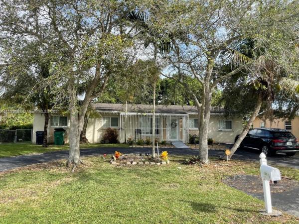 26211 SW 127th Ave, Unincorporated Dade County, Florida 33032, image 2