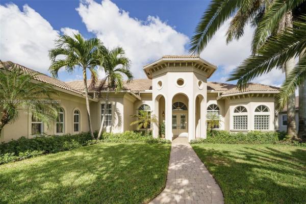 Equestrian Club, 12509 Equine Ln, Wellington, Florida 33414, image 2