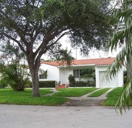 Sunset Trails, 1536 Wiley St, Hollywood, Florida 33020, image 2