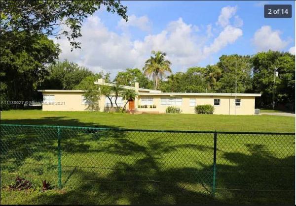Pinecrest, Florida 33156, image 2