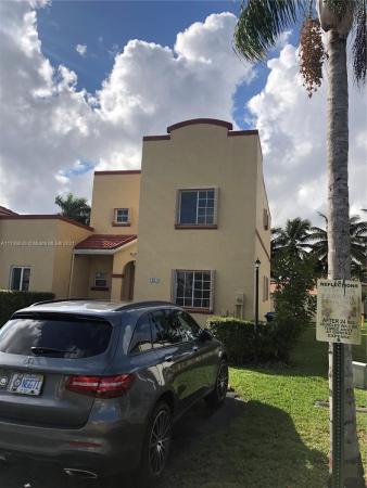 Lake Pointe, 12616 NW 7th Ln #12616, Tamiami, Florida 33182, image 2