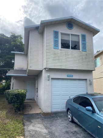 Stonebridge Estates, 5512 NW 22nd St, Lauderhill, Florida 33313, image 2
