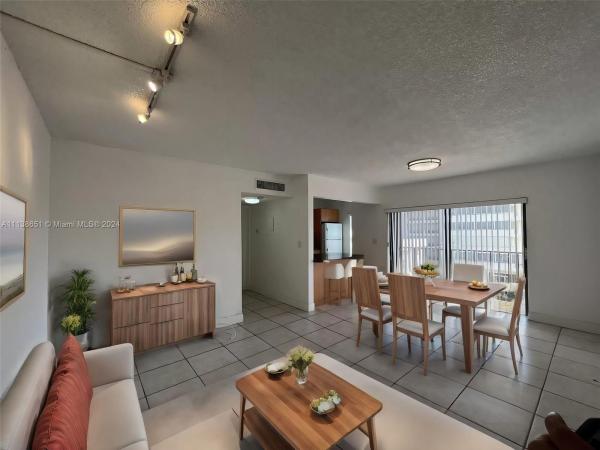 Belo Horizonte, 6445 Indian Creek Dr #B16, Miami Beach, Florida 33141, image 1