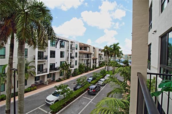 Urbana At Downtown Doral, 4740 NW 84th Ct #33, Doral, Florida 33166, image 1