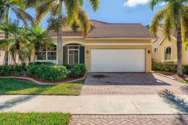 774 SW Munjack, Florida 34986, image 2