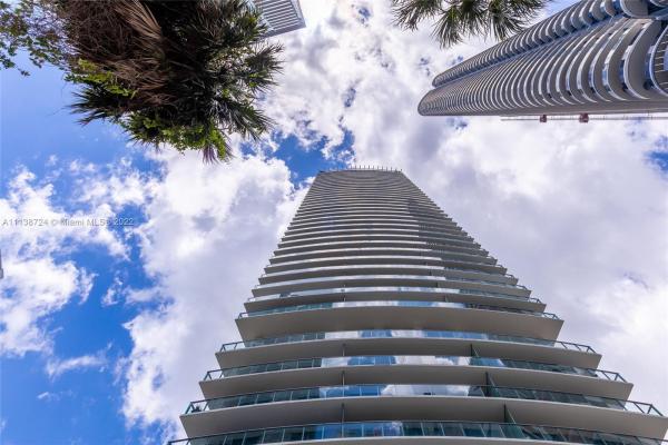 1100 Millecento Residences, 1100 S MIAMI AVE #1106, Miami, Florida 33130, image 1