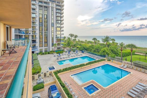 Ocean 88, 8855 Collins Ave #12E, Surfside, Florida 33154, image 1