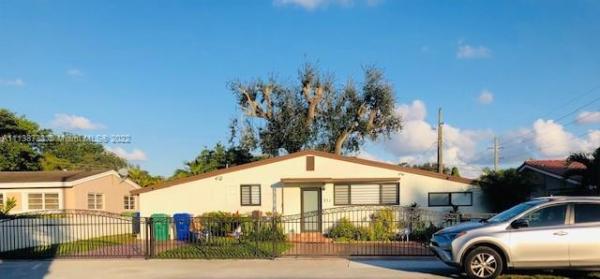 Ideal Homes, 311 NW 56th Ave, Miami, Florida 33126, image 2
