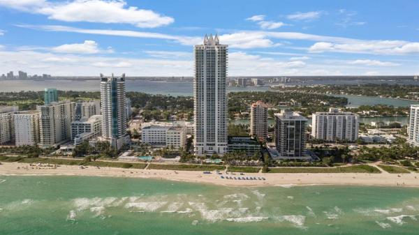 Akoya, 6365 Collins Ave #807, Miami Beach, Florida 33141, image 2