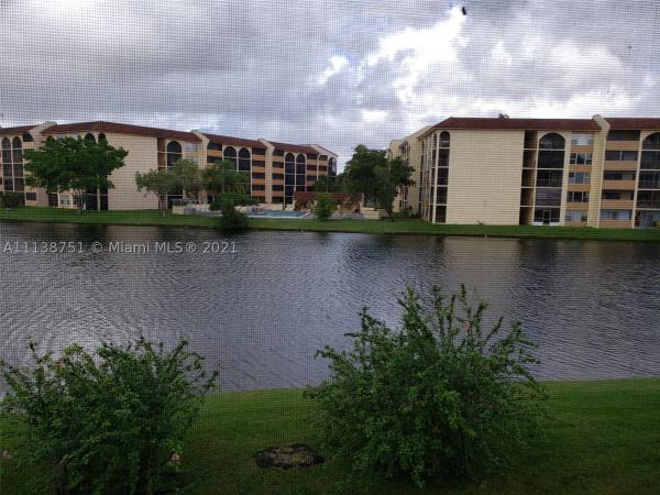 Winding Lake At Welleby, 10001 Winding Lake Rd #204, Sunrise, Florida 33351, image 1