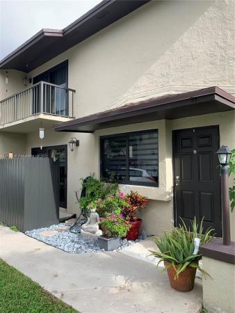 13904 SW 46th Ter #432, Kendale Lakes, Florida 33175, image 2