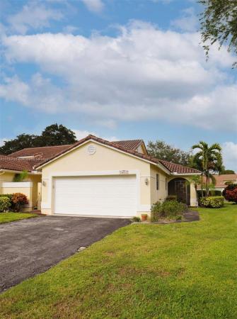 Ladypalm Of Waterberry, 10512 Ladypalm Ln #B, Boca Raton, Florida 33498, image 1
