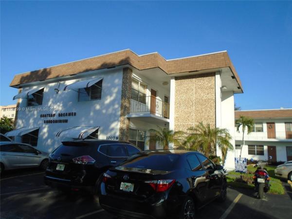 Hollywood, Florida 33020, image 1