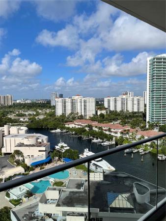 Turnberry Isle North, Aventura, Florida 33180, image 2