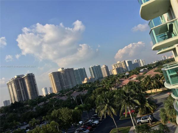 Ocean Reserve, 19370 Collins Ave #512, Sunny Isles Beach, Florida 33160, image 2
