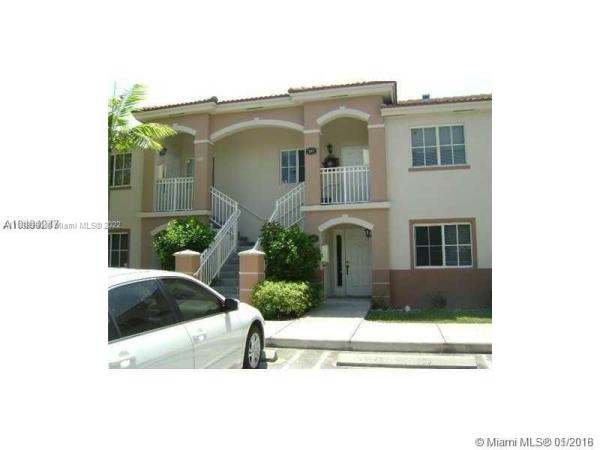 Venetia Gardens, 2650 SE 12th Pl #102, Homestead, Florida 33035, image 2