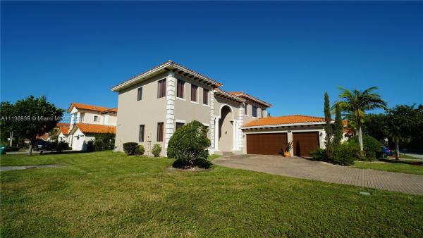 Cutler Cay, 19524 SW 78th Ave, Cutler Bay, Florida 33157, image 2