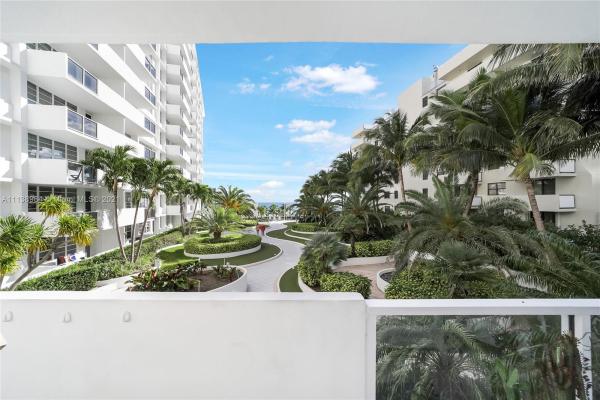The Decoplage, 100 Lincoln Rd #419, Miami Beach, Florida 33139, image 2