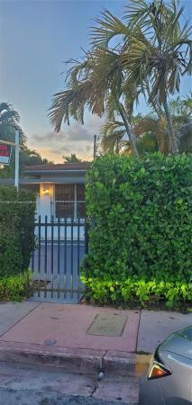 Biscayne Beach, 835 84th St, Miami Beach, Florida 33141, image 2
