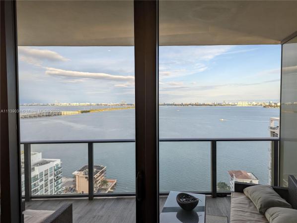 Icon Bay, 460 NE 28th St #2307, Miami, Florida 33137, image 2