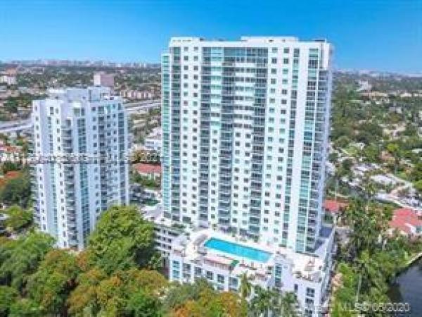 Terrazas Riverpark Village, 1861 NW S River Dr #2305, Miami, Florida 33125, image 2