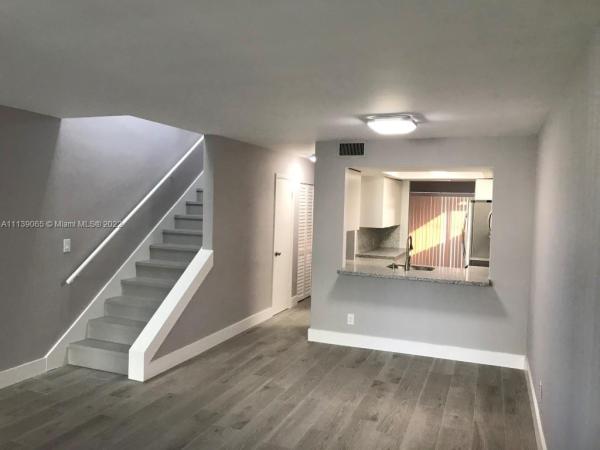 1114 N 17th Ave #6, Hollywood, Florida 33020, image 2