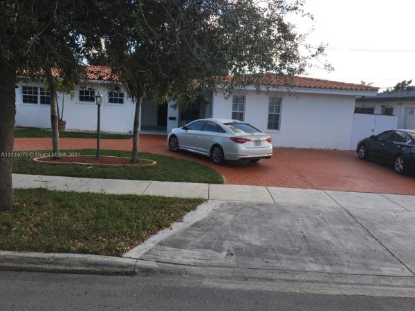 Palm Springs, 6310 NW 114 St #, Hialeah, Florida 33012, image 1