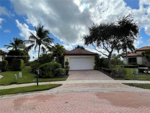The Woodlands, 6430 Sparrow Hawk Dr, West Palm Beach, Florida 33412, image 2