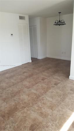 363 Washington, 363 Washington Ave #43, Miami Beach, Florida 33139, image 2