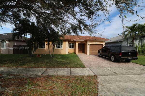 Shoreway, 16073 SW 151st St, Country Walk, Florida 33196, image 2