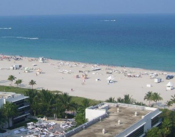 The Decoplage, 100 Lincoln Rd #1008, Miami Beach, Florida 33139, image 1